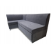 Coltar bucatarie extensibil M-25