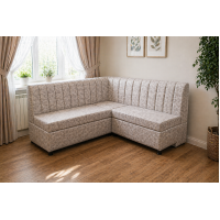 Кухонный уголок  Piano М-37