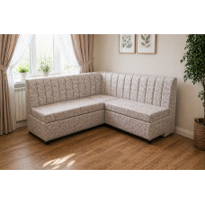 Coltar bucatarie  Piano M-37