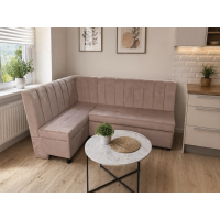 Кухонный уголок  Piano М-38