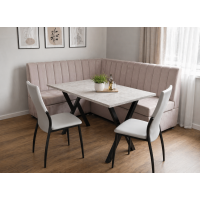 Кухонный уголок  Piano М-33