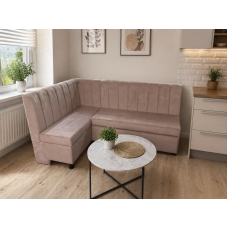 Coltar bucatarie  Piano M-38