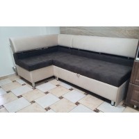 Coltar bucatarie extensibil M-9