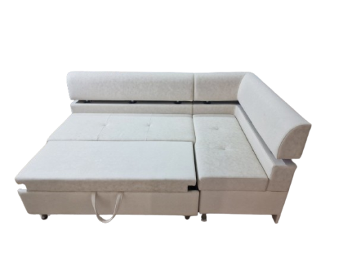 Coltar bucatarie extensibil M-29