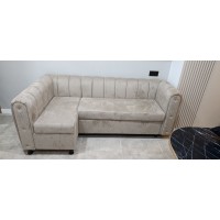 Coltar bucatarie   M-31