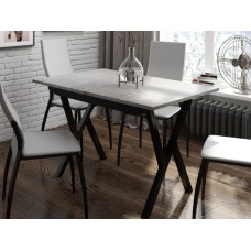 Обеденный стол М-1