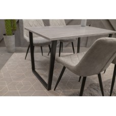 Обеденный стол М-2