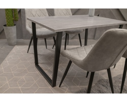 Masa pentru bucatarie M-2