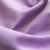 Stofa violeta