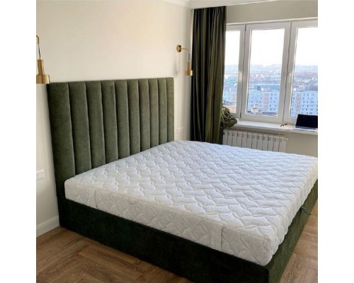 Pat  tapitat 2 persoane M-31