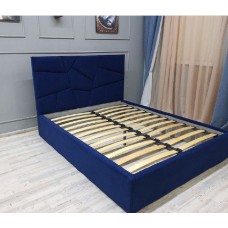 Pat  tapitat 2 persoane M-32