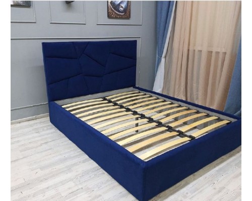 Pat  tapitat 2 persoane M-32