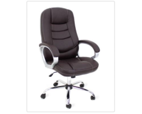 BX-0015 Brown M-04