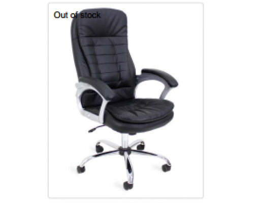 BX-0025 Black M-06