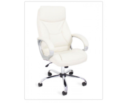 BX-0055 Beige m-10