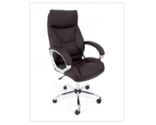 BX-0055 Brown M-12