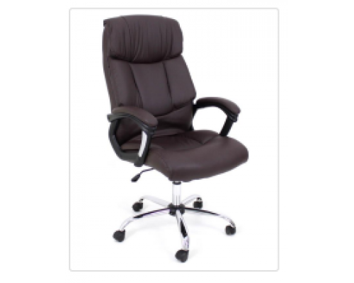 BX-3008 Brown M-18