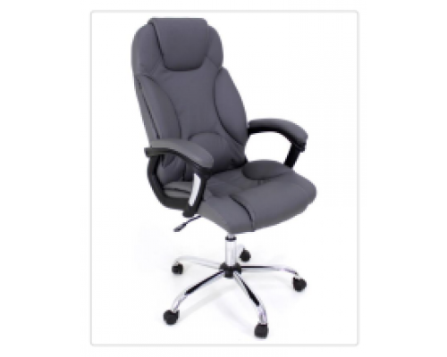 BX-3022 Grey M-21