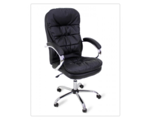 BX-3058 Black M-22