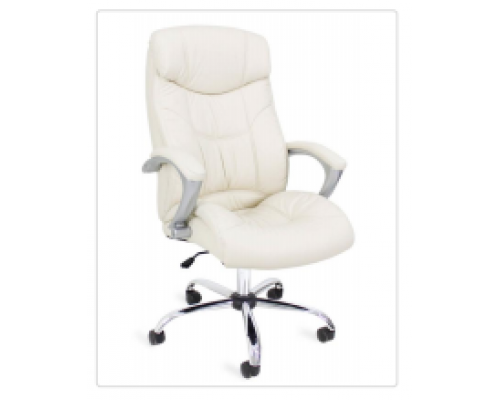 BX-3165 Beige M-24