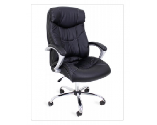 BX-3165 Black M-25