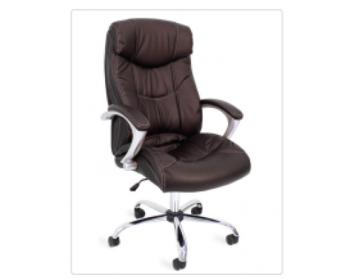BX-3165 Brown M-26
