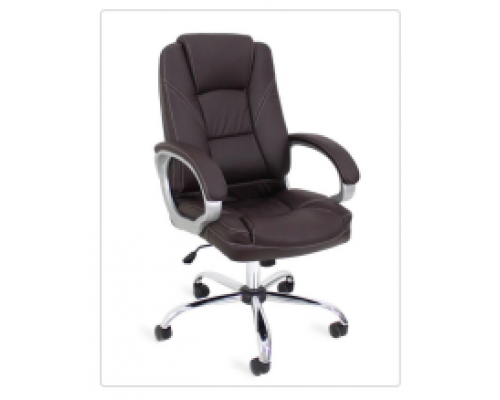 BX-3177 Brown M-28