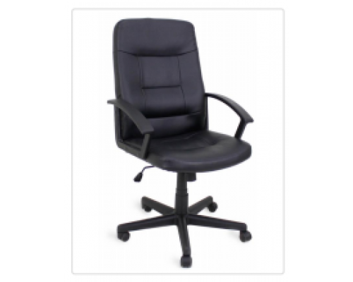 BX-3225 Black M-29