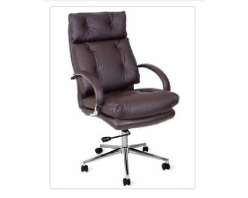BX-3616 Brown M-37