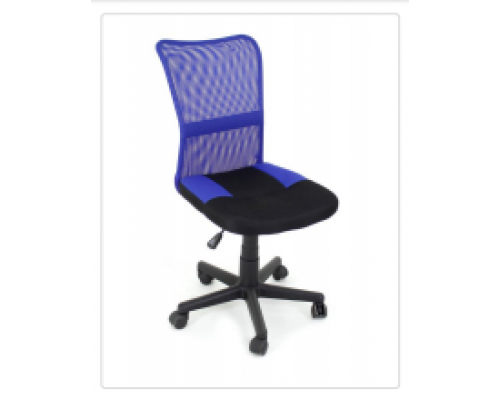 BX-3888 Black+Blue M-38