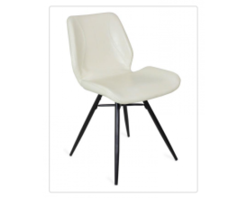 C-707 Beige M-105