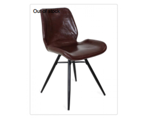 C-707 Brown M-106