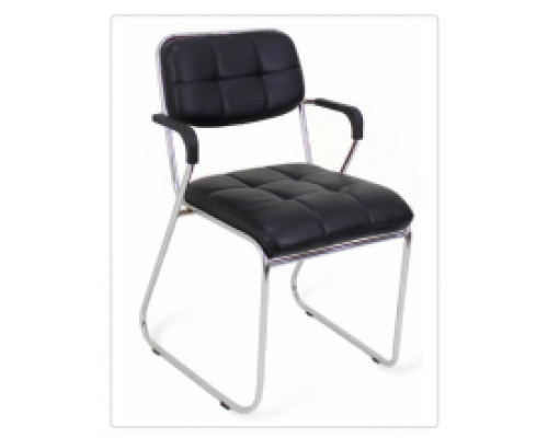 C-80-2 Black M-46