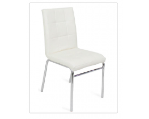 CL-06 Beige M-111