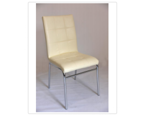 CL-06 Beige- Mat M-112