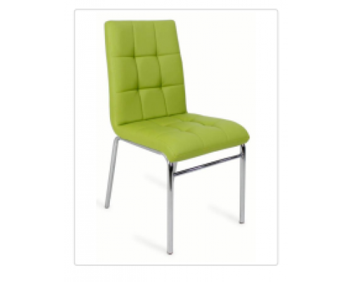 CL-06 Green-Mat M-116