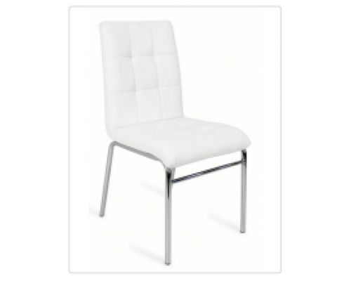 CL-06 White-MatM-119