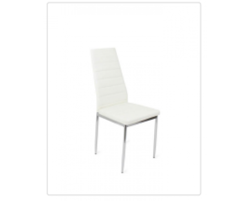 CROM-117 White M-124
