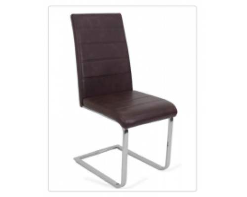 DC-15 Brown M-144
