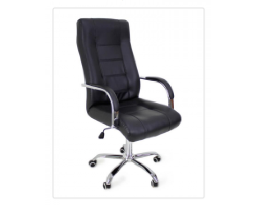 F-21 Black M-58