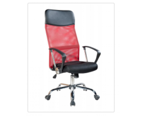 F-63 Black+Red M-70
