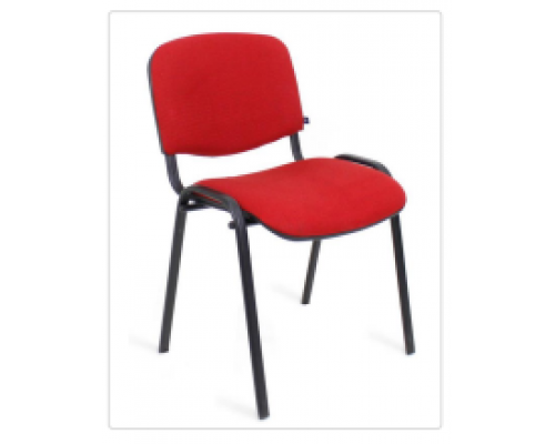 ISO-C16 Red M-87