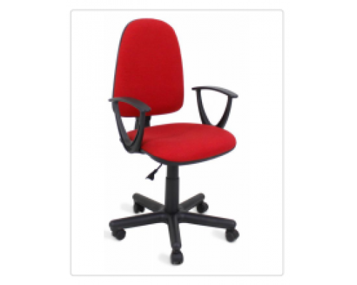 PRESTIGE-C16 Red M-94