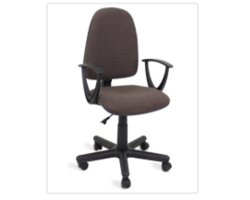 PRESTIGE-C24 Brown M-95