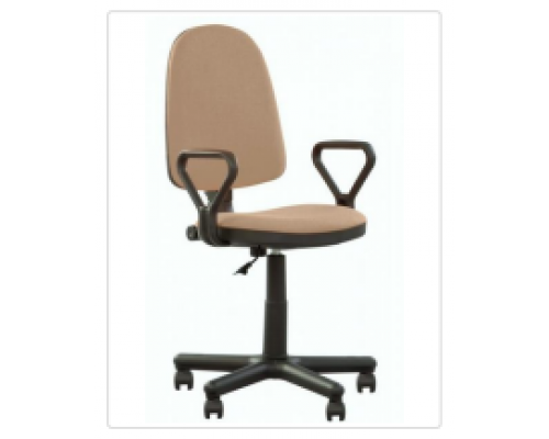 PRESTIGE-C25 Beige M-96