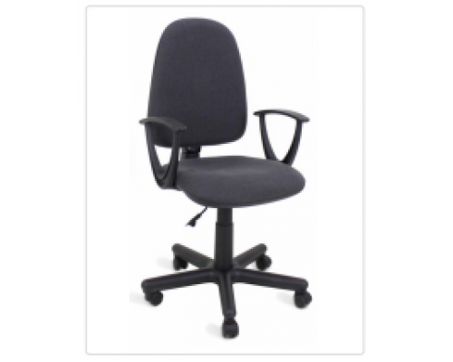 PRESTIGE-C38 Grey M-98