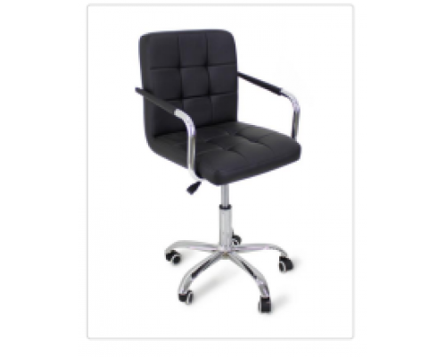 SB-042W Black M-102