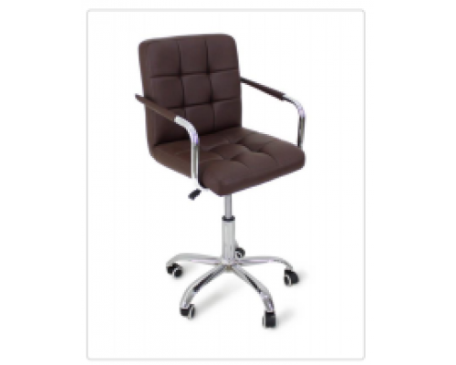 SB-042W Brown M-103