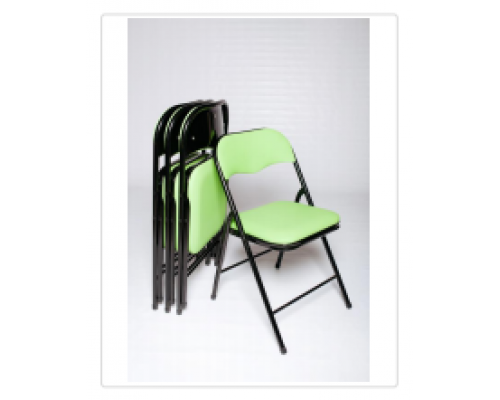SP-01 Green M-164